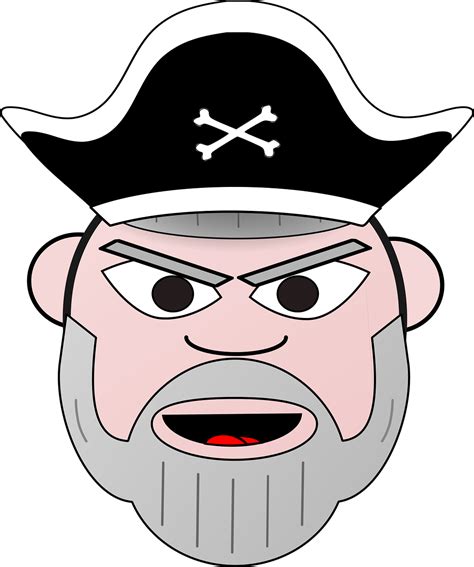 Explore 356+ Free Captain Illustrations: Download .